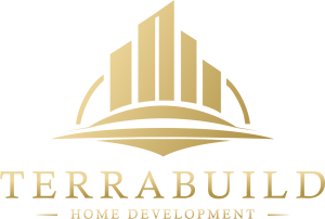 Terrabuild Transparent-01