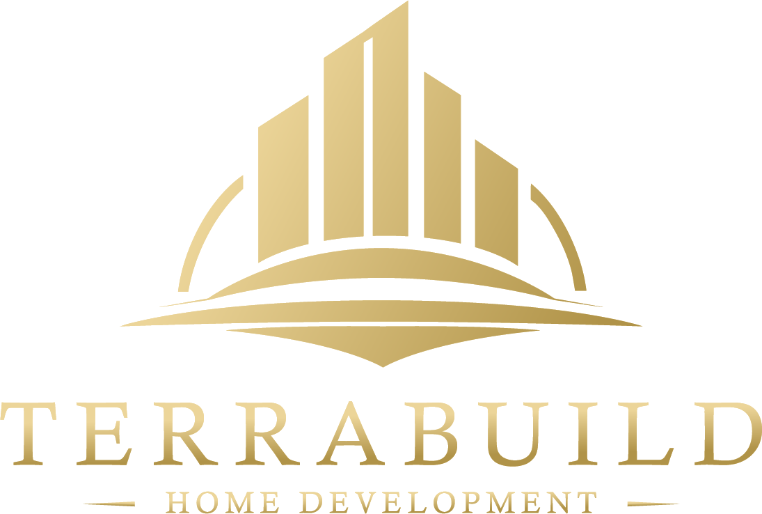 TerraBuild